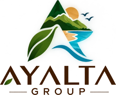 Ayalta Group