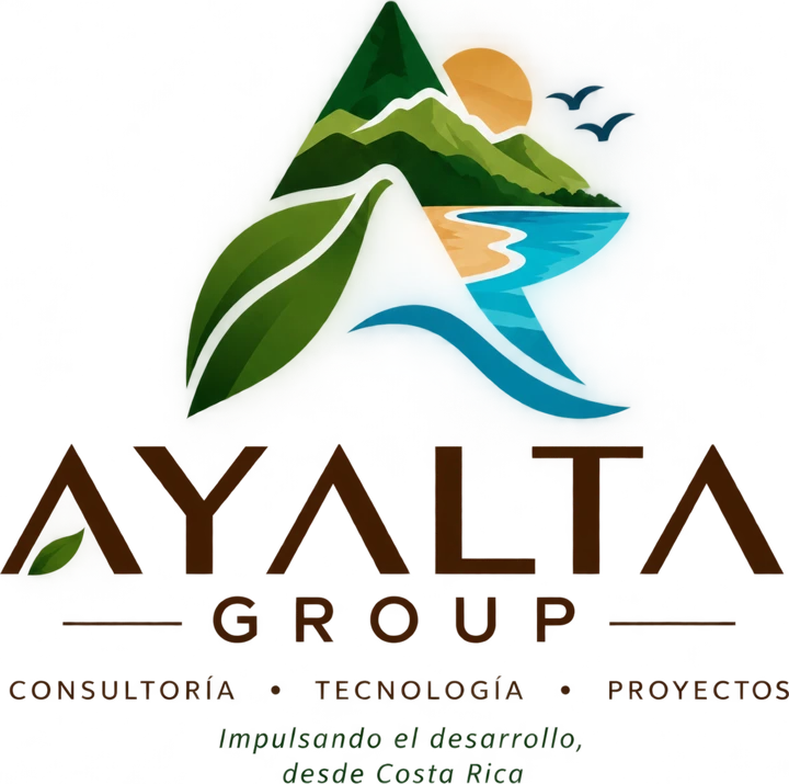 Ayalta Group